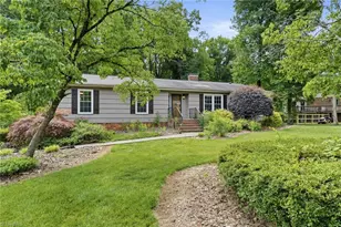 2025 Duckworth Ct, Winston-Salem, NC 27106 - Photo 1
