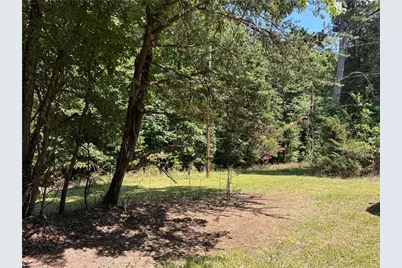4829 Follansbee Road, Winston-Salem, NC 27127 - Photo 1