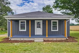 7922 Troxler Mill Rd, Gibsonville, NC 27249 - Photo 1