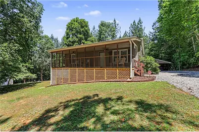 404 Kennedy Farm Road S, Trinity, NC 27370 - Photo 1