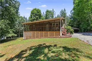 404 Kennedy Farm Rd S, Trinity, NC 27370 - Photo 1