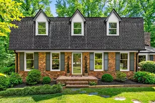 6210 Oak Bur Ct, Pleasant Garden, NC 27313 - Photo 1