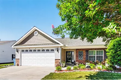 117 Ridge Landing, Archdale, NC 27263 - Photo 1