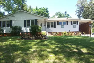 2510 Fairway Dr, Greensboro, NC 27408 - Photo 1