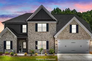 109 Canter Ln, Lexington, NC 27295 - Photo 1