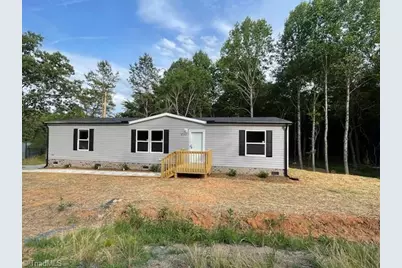 4533 Giles Road, Lexington, NC 27295 - Photo 1