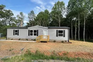 4533 Giles Rd, Lexington, NC 27295 - Photo 1