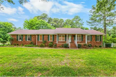 1719 Suther Road, Concord, NC 28025 - Photo 1