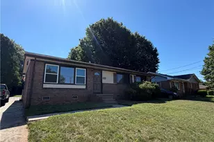 504 Hemingway St, Winston-Salem, NC 27127 - Photo 1
