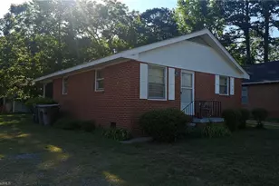 2130 Veasley St, Greensboro, NC 27407 - Photo 1