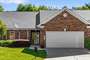 1055 St Michaels Ln, High Point, NC 27265 - Photo 1