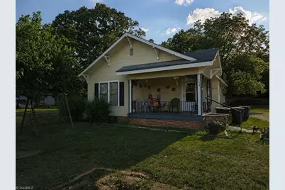 2200 Veasley Street, Greensboro, NC 27407 - Photo 1