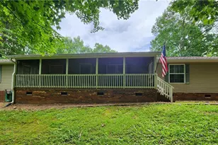 3634 Shoals Rd, East Bend, NC 27018 - Photo 1