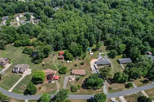 648 Williamsdale Rd, Graham, NC 27253 - Photo 1