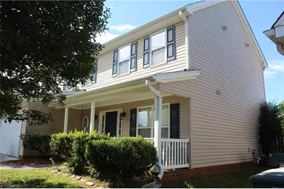 6113 Trotting Place, Greensboro, NC 27405 - Photo 1