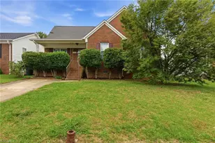 2303 Blair-Khazan Dr, Greensboro, NC 27405 - Photo 1