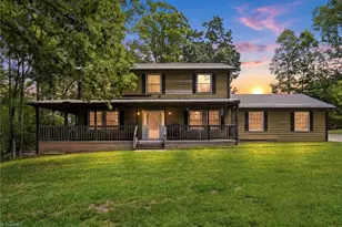 1507 Nc Hwy 65 E, Walnut Cove, NC 27052 - Photo 1