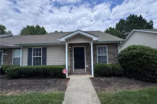 3273 Hyde Pl Cir, Winston-Salem, NC 27103 - Photo 1