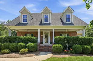 106 Keswick Dr, Advance, NC 27006 - Photo 1
