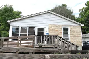 300 Winston St, Thomasville, NC 27360 - Photo 1