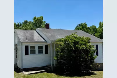 408 Hasty School Road, Thomasville, NC 27360 - Photo 1