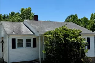408 Hasty School Rd, Thomasville, NC 27360 - Photo 1