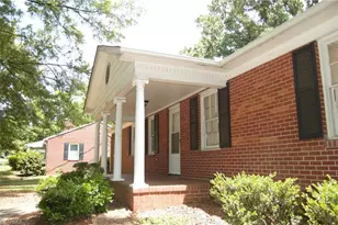 1510 Polo Rd, Winston-Salem, NC 27103 - Photo 1