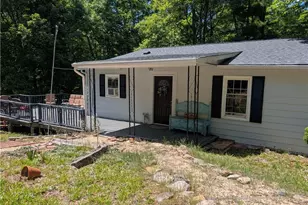 1040 Artists Way Rd, Danbury, NC 27016 - Photo 1