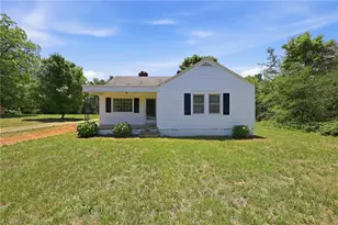 1611 Holly Grove Rd, Lexington, NC 27292 - Photo 1
