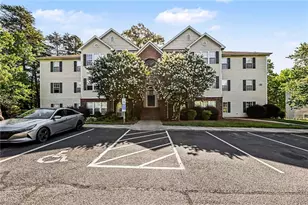 160 James Rd, High Point, NC 27265 - Photo 1