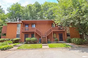 500 Trent Ct, Winston-Salem, NC 27127 - Photo 1