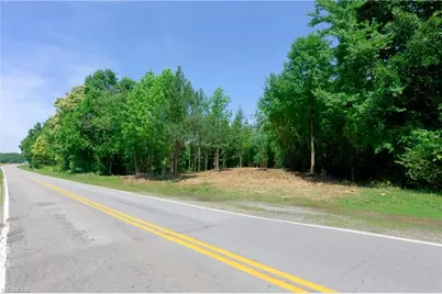 1 Hinshaw Road, Yadkinville, NC 27055 - Photo 1