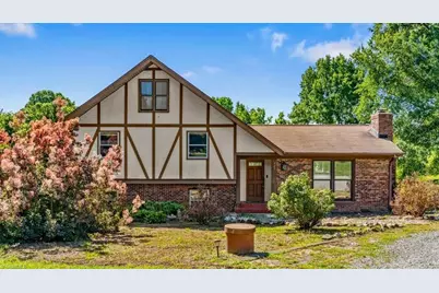 3236 Nc Highway 150 E, Greensboro, NC 27455 - Photo 1