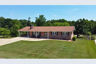 1458 Cartpath Road, North Wilkesboro, NC 28659 - Photo 1