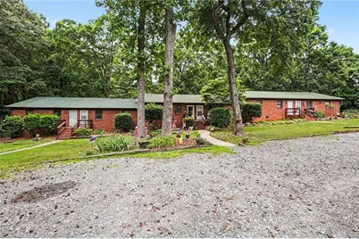 6961 Prospect Church Road, Thomasville, NC 27360 - Photo 1