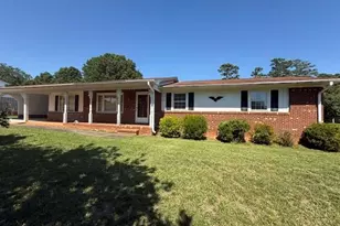 304 Northside Dr, Lexington, NC 27295 - Photo 1