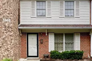 1103 W Bessemer Ave, Greensboro, NC 27408 - Photo 1