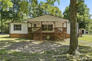 351 Poplar Dr, Lexington, NC 27292 - Photo 1