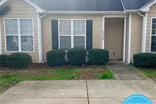 2408 Ashton Park Ln, Burlington, NC 27215 - Photo 1