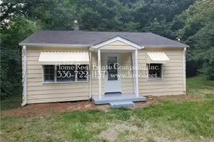 3050 Heitman Dr, Winston-Salem, NC 27107 - Photo 1