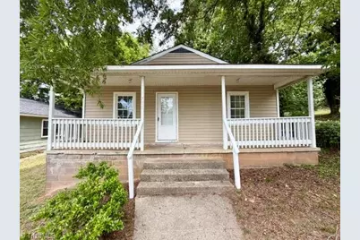 711 Alexander Street, Winston-Salem, NC 27127 - Photo 1