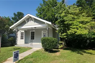 926 N Jackson Ave, Winston-Salem, NC 27101 - Photo 1