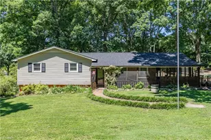 267 Henry Rd, Asheboro, NC 27205 - Photo 1