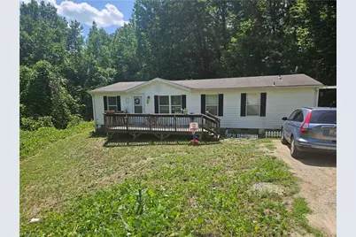 7014 Cain Forest Court, Walkertown, NC 27051 - Photo 1