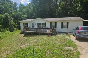 7014 Cain Forest Ct, Walkertown, NC 27051 - Photo 1