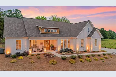 207 Wynnfall Drive, Lexington, NC 27295 - Photo 1