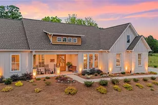 207 Wynnfall Dr, Lexington, NC 27295 - Photo 1