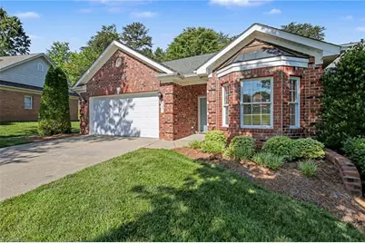 4261 Lumsden Lane, High Point, NC 27265 - Photo 1