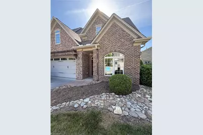 1476 Neville Gardens Lane, Winston-Salem, NC 27103 - Photo 1