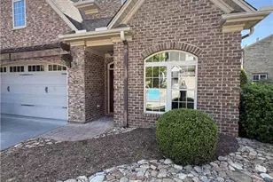 1476 Neville Gardens Ln, Winston-Salem, NC 27103 - Photo 1